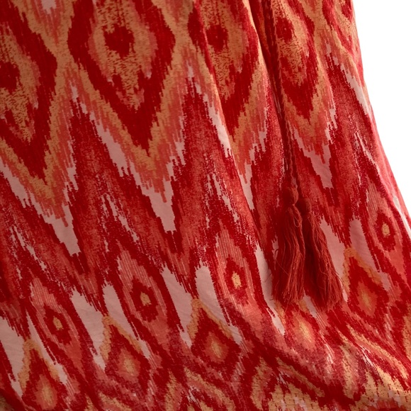 Faded Glory | Sleeveless Top - Picture 9 of 13